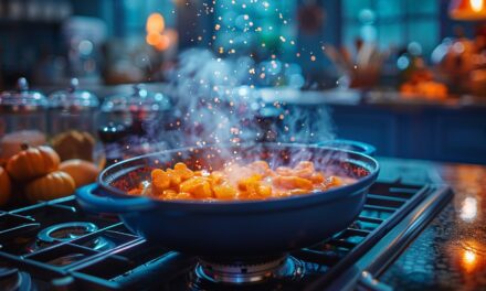 Livre de cuisine disney : recettes magiques pour enchanter votre table